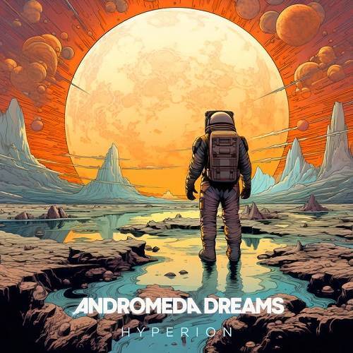 Andromeda Dreams  Hyperion 2024 - front.jpg