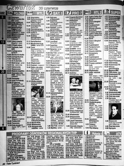 Ramówki telewizyjne - 19940630-1.jpg