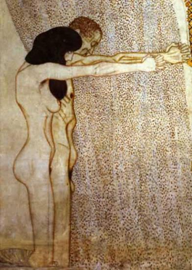 Gustav Klimt - 1902_Beethoven friezedetail11.jpg