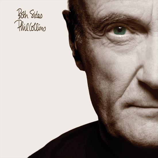 Phil Collins - Both Sides 2015 Remaster - cover.jpg