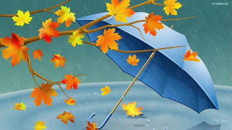 Galeria - jesienne-parasol-liscie-deszcz.jpg
