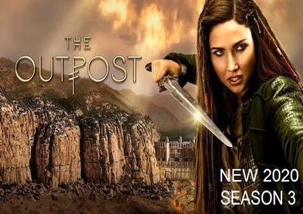  THE OUTPOST 1-4 TH 2021 - The.Outpost.S03E10.From.Paradise.to.Hell.and.Back.PL.480p.AMZN.WEB.DD2.0.XviD-H3Q.jpg