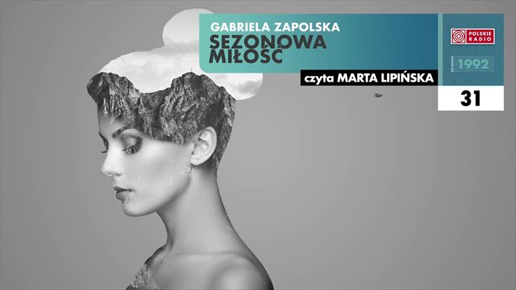 Radiobook - Uploads from Radiobook - Sezonowa miłość 31 _ Gabriela Zapolska _ Audiobook po polsku BQ.jpg