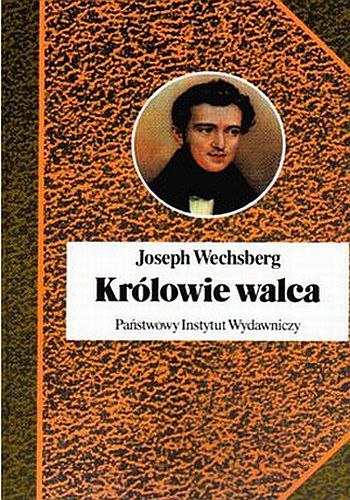 Biografie Sławnych Ludzi PIW.pdf - Królowie walca - Joseph Wechsberg b.jpg