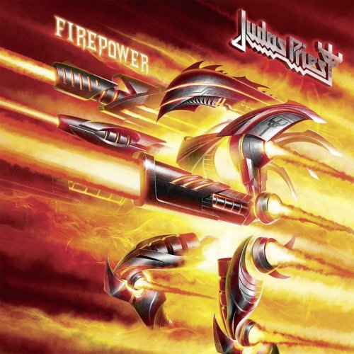Judas Priest UK-Firepower 2018 - Judas Priest UK-Firepower 2018.jpg