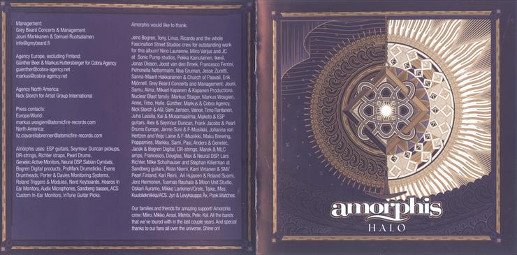 Amorphis - Halo 2022 Flac - Booklet 01.jpg
