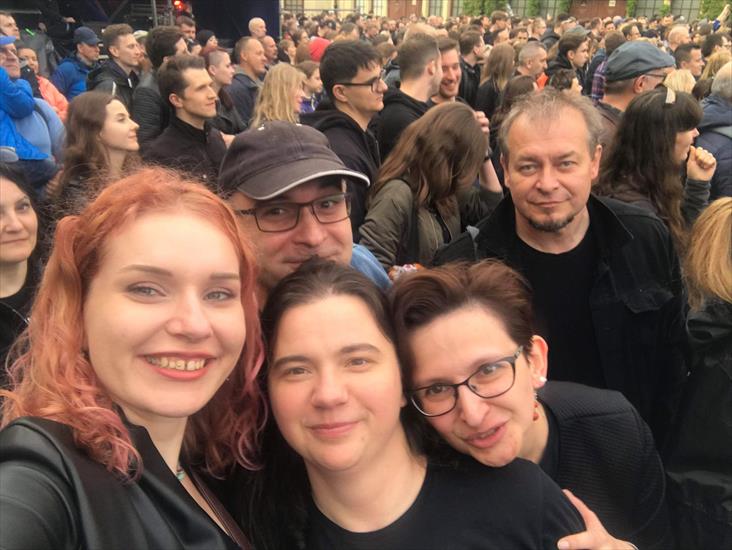 2019.05.01-03 - Wrocław - 3-majówka - received_383949745795703.jpeg