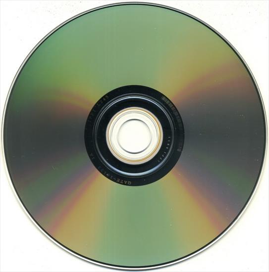 Scans - CD Back.jpg