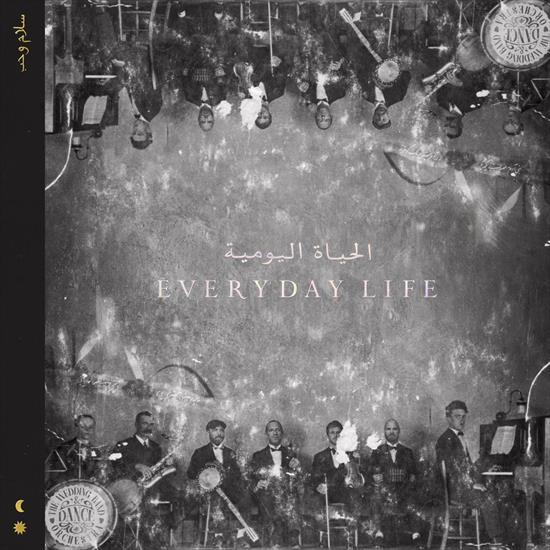 Coldplay - Everyday Life 1 - cover.jpg