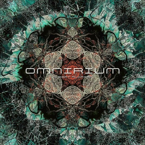 2023 - Omnirium - cover.jpg