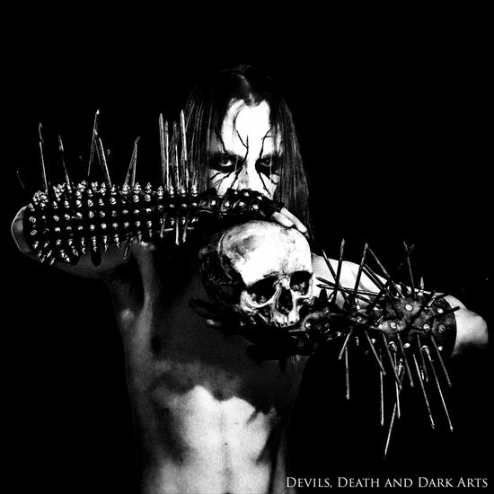 Helleruin - Devils, Death And Dark Arts 2023 - cover.jpg