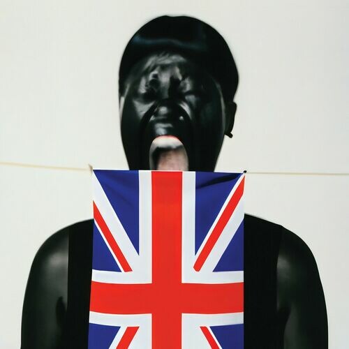 2023 - Am I British Yet - cover.jpg