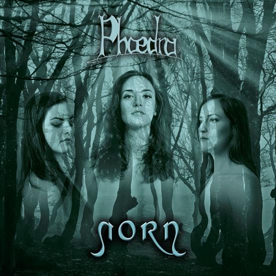 Phaedra - Norn 2024 - cover.jpg