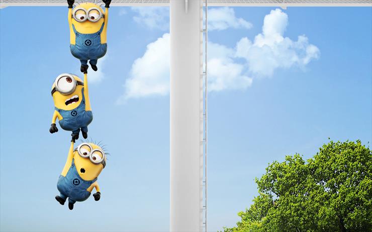 Tapety - 2013_despicable_me_2_minions-wide-1280x800.jpg