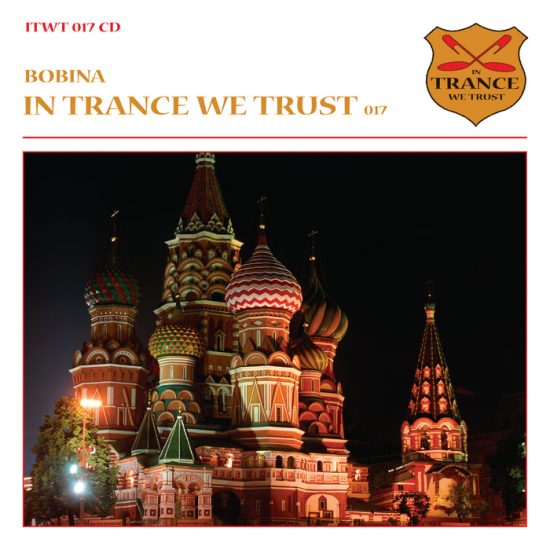 In Trance We Trust Volume 017 Mixed By Bobina 2011 - 00-va-in_trance_we_trust_volume_017__mixed_by_bobina-cover-2011.jpg