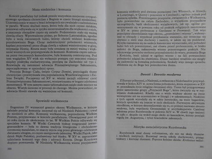 J. Chelini - Dzieje religijności w Europie Zachodniej w średniowieczu - SAM_1879.JPG