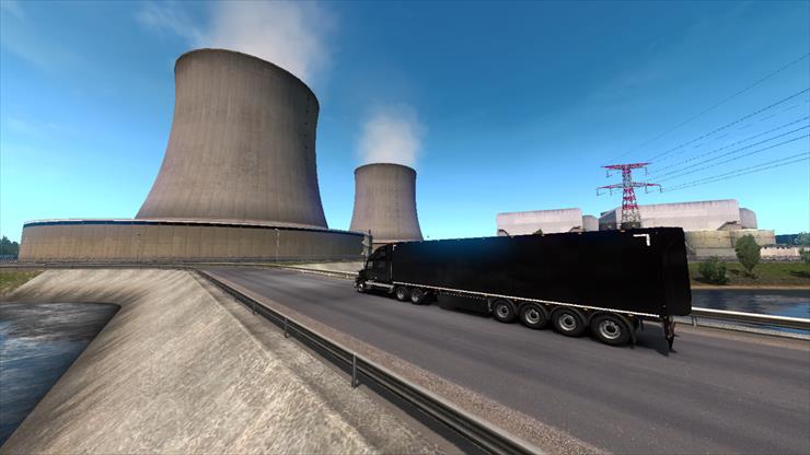 E T S - 1 - ets2_20190224_140248_00.png