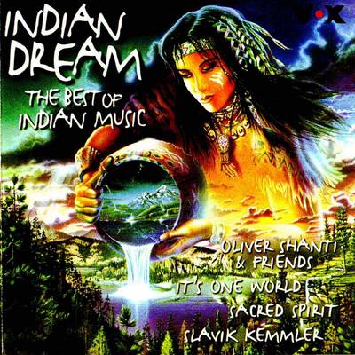 Indian_Dream_The_Best_of_Indian_Music_1998_MP3 - indiandream_00_cd00a.jpg